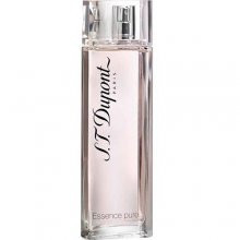 اس تی دوپوند اسنس پیور زنانه